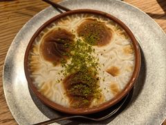 -纳鲁孜·新疆特色餐厅(上海悦荟广场店)