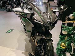 -川崎北京风火轮店