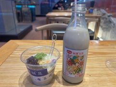 -易裕和·长沙米粉(竹塘西路店)