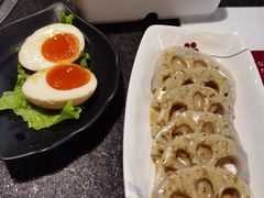 -神户赤童日式烤肉伙伴(东直门店)