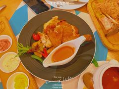 -天津普拉那啤酒坊(意风区店)