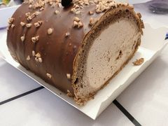 -吉森Bakery(教育路店)
