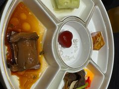 -新光酒家·河豚·海鲜·蟹料理(浦东店)