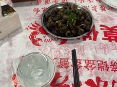 -辣螃铠盆盆蟹大排档(海昌店)