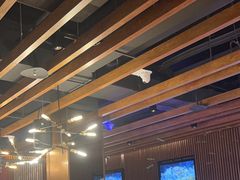 -蚝太郎 • 海鲜烧烤(Upark店)