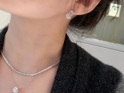 -Cindy Jewelry·钻戒·彩色宝石