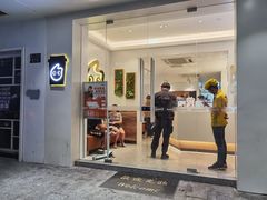 门面-CoCo都可(西湖文化广场店)