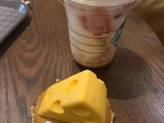 -星巴克(苏州泰华店)