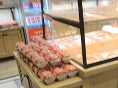 -味多美蛋糕(灯市口店)