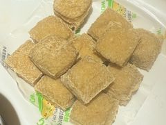 -蛙喔牛蛙(百联南方店)