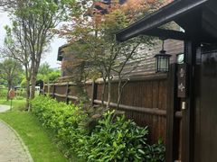 -石塘人家