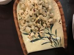 -保定会馆(秀兰店)