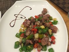 -拂晓山房·私房川菜(西门店)