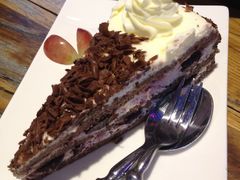 -Paulaner·德国帕拉娜自酿啤酒餐厅(海上世界店)