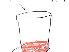 -喧闹·东方大气茶(鹅岭二厂店)