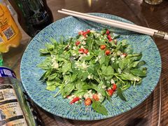 -披云徽府(繁华大道店)