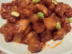 -红樱桃·欢乐餐厅(太原里店)