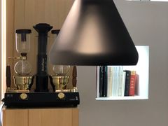 -铁手珈琲制造局metalhands(望京店)