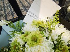 -娃哈哈(清泰街店)