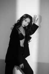 -米莱摄影写真(五大道别墅店)