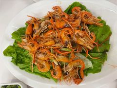 -春餐厅