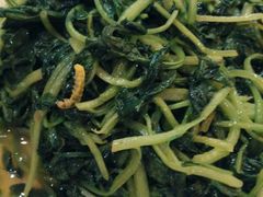 -北门饭店(三香路店)