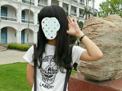 -集美大学海洋装备与机械工程学院