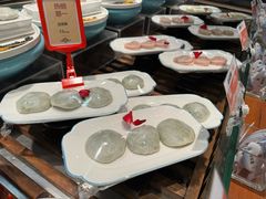 -码头见·潮汕菜(领展中心城店)