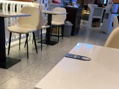 大堂-提雅新疆炒米粉(青岛万象城店)