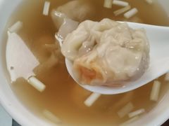 -曾仔竹升面