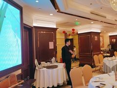 -金时代顺风大酒店(爱琴海购物中心店)