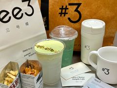 -万达广场(宁德蕉城店)