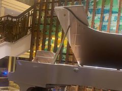 -浅深(厦门店)