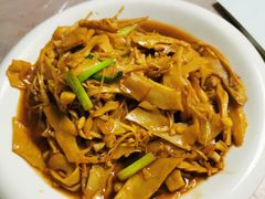 -阿杰臻选海鲜饭店(普陀山店)