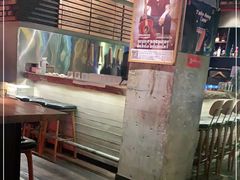 -Devils’ Brewery小恶魔精酿啤酒(武汉天地店)