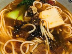 -俏凤凰(美林M·LIVE天地东座店)