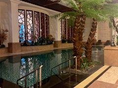 -水之梦(黄浦店)