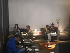 -MIMI FASO(古仓店)