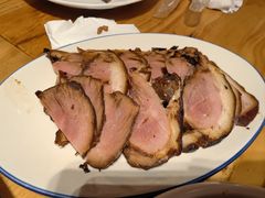 -姥姥家春饼店(惠新东街店)