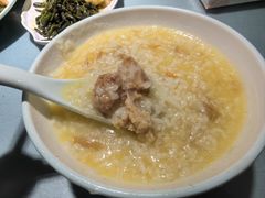 -碗碗香鸡汤饭(建设路店)