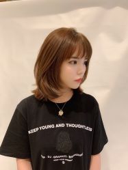 -Kraemer Paris  苏豪路易士·嘉玛发廊