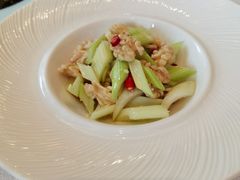 -紫东阁酒楼·中餐厅(东方广场假日酒店)