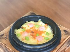 -鹤菊怀石料理(江北店)