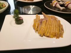-阿五黄河大鲤鱼(英协路店)