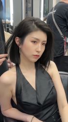 -SEBASTIAN塞巴斯汀