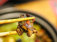 -湘里乡亲甲王二老店
