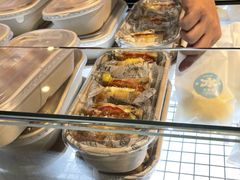 -TD66高山铁皮石斛养生茶饮