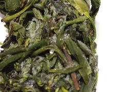 -养心斋涵信茶艺茶道培训