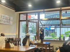 -兰溪十八浇(天一店)
