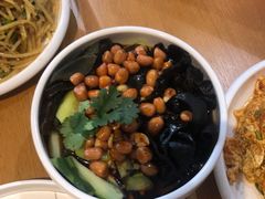 -春饼先生·北京烤鸭(甘井子万达店)